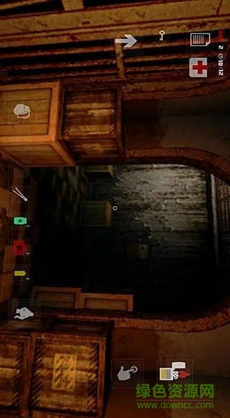 生存恐怖752號(hào)手游 v1.0.82 安卓版 2