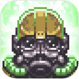 荒地生存(Wasteland Beta)