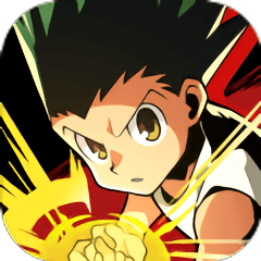 怪話對決最新版