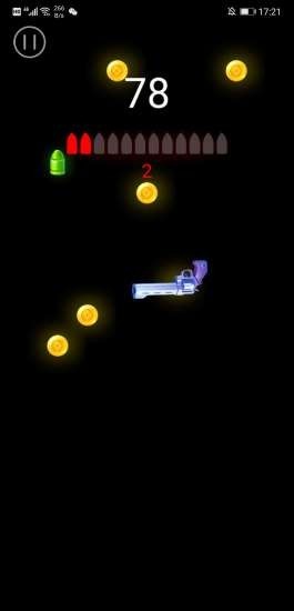 小李飛槍手游 v2.8.3 安卓版 2