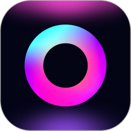 秀特效相機(jī)(變老漫畫(huà)摳圖特效)