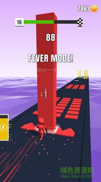 可爱熊搬砖块下载 可爱熊搬砖块手游