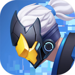 賽博紀(jì)元最新版