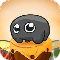 節(jié)奏部落手游