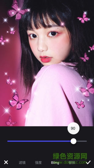 口袋相機 v1.3.3 安卓版 1