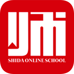 師大網(wǎng)校專升本