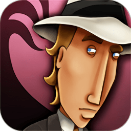 梦商会游戏(Dream Chamber Full)