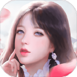 修仙少年行官方版