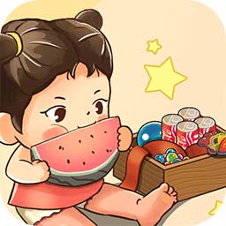 擺攤?cè)沼浭钟? />
                </a>
                <p class=