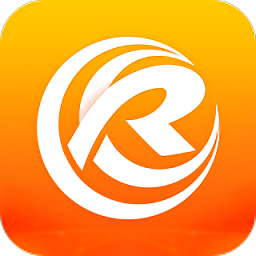 成都谷瑞城云商城