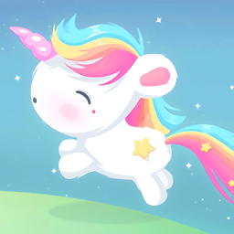 彩虹消消消紅包版游戲