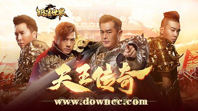 游樂(lè)場(chǎng)模擬經(jīng)營(yíng)游戲下載-經(jīng)營(yíng)游樂(lè)園游戲下載-游樂(lè)場(chǎng)模擬器