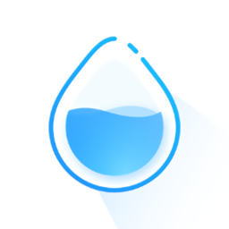 手機(jī)流量監(jiān)控管家