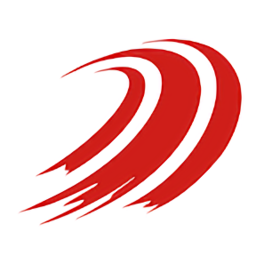 達(dá)川觀察蘋果版