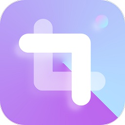 九宮格切圖制作手機版