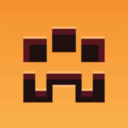 我的世界地下城2聯(lián)機版(Minecraft Dungeons)