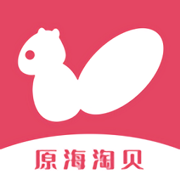 能省會(huì)花最新版