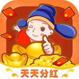 開心狀元郎合成app