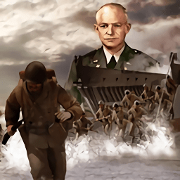 戰(zhàn)爭前線最長的一日手游