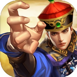 叫我状元郎游戏