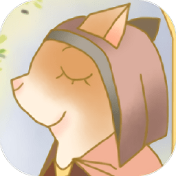 我在中世紀(jì)玩兒泥巴手游