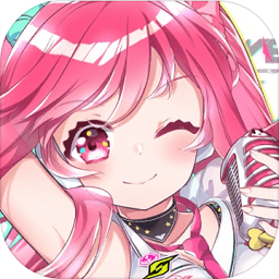 ULTIMATE MOBILE手游