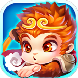 天祭h5手機(jī)版