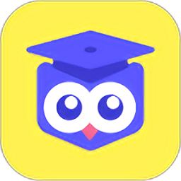 活水云輔導(dǎo)