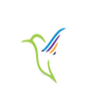 雷鳥下載百度網(wǎng)盤