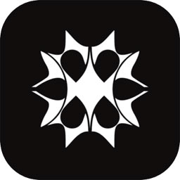 卡拉比丘官方版