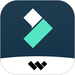 萬興喵影電腦版(wondershare filmora10)