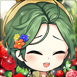 罐头少年游戏(Cannerian Tale)