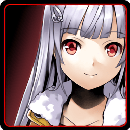 奇憶一筆泉的靈異事件報(bào)道手游