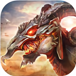 獸力覺(jué)醒游戲