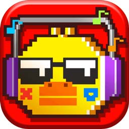 不打街機(jī)不回家免費(fèi)版