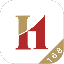 華西168證券助手