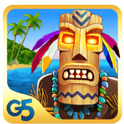 果盤(pán)遺落的世界2最新版