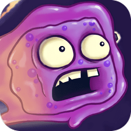 色塊爆發(fā)室手游