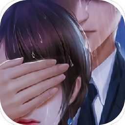 女神賴(lài)上我免費(fèi)版