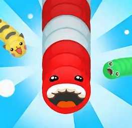 犀利蛇手機(jī)版