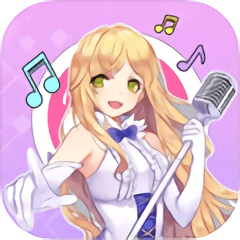 猜歌聯(lián)萌游戲