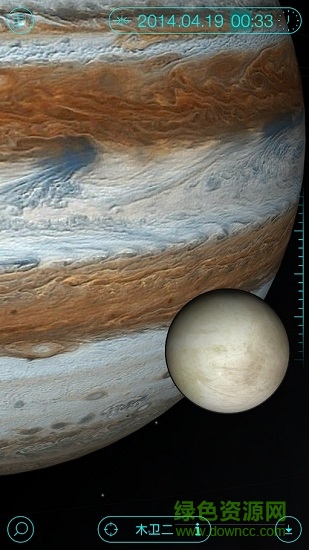 宇宙探索2 2020正版 v1.5.9.27 安卓版 0