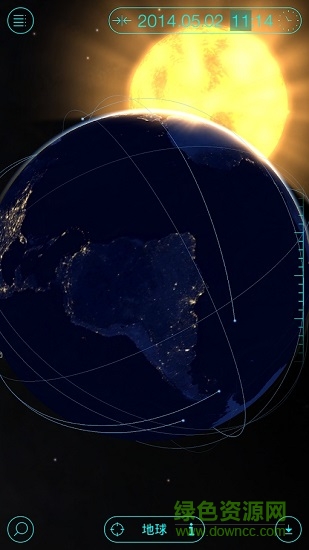 宇宙探索2 2020正版 v1.5.9.27 安卓版 3