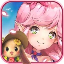 時(shí)空之盟游戲