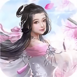 幻妖紀(jì)元官方版