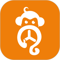 51小晶靈app(駕考服務(wù))