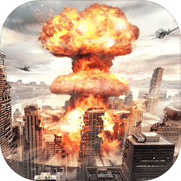 九玩游戲異種警戒