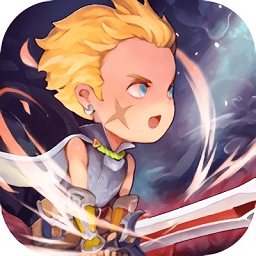 暗黑精靈戰(zhàn)手游