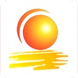 務(wù)川人人通官方版