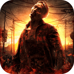 廢土征程官方版